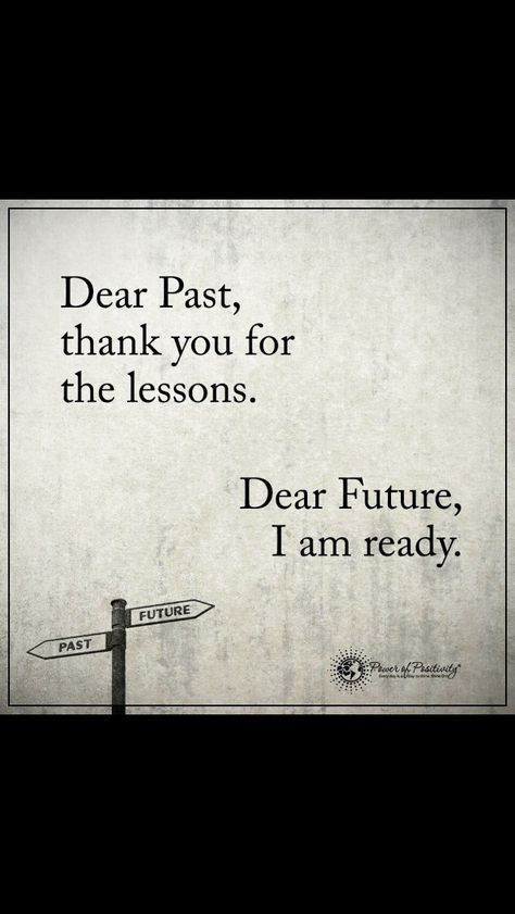 Dear Future, My Self, Mind Quotes, Self Respect, Mindfulness Quotes, Bring It, Self Development, Wisdom Quotes, Proverbs