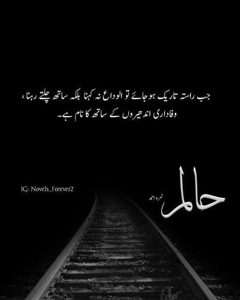 Beautiful Quotes Deep In Urdu, Namal Quotes In Urdu, Nimra Ahmed Novels Quotes, Novels Lines Urdu, Halim Novel Quotes, Aesthetic Novel Quotes, Novel Quotes Aesthetic, Haalim Novel Quotes, Novel Quotes In Urdu