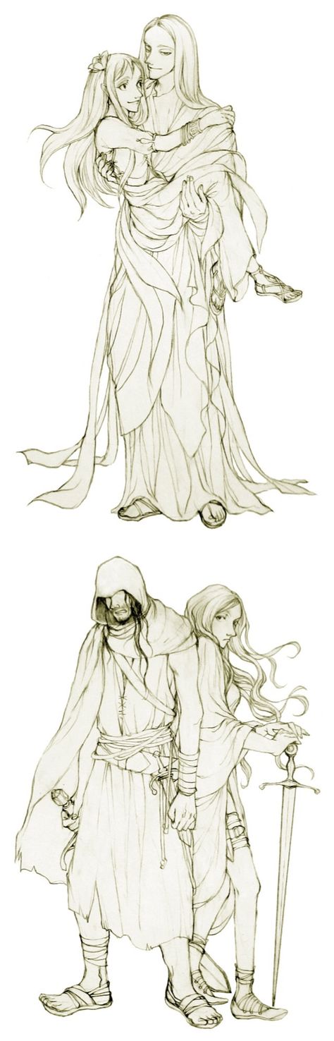 Warbreaker - Siri & Susebron, Vivenna & Vasher Susebron And Siri, Siri And Susebron, Siri Warbreaker, Vasher Vivenna, Warbreaker Susebron And Siri, Warbreaker Fan Art, Brandon Sanderson Mistborn, Cosmere Art, The Kingkiller Chronicles