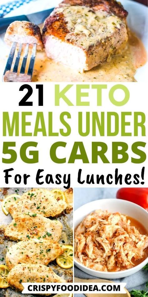 Mealprep Lunch, 1200 Calorie Diet Meal Plans, Diet Breakfast Recipes, Keto Recipes Dinner, Keto Meals, Diet Help, Keto Diet Meal Plan, Healthy Smoothie, Idee Pasto Sano