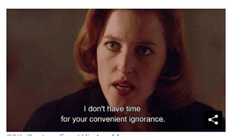 Sir Integra, Mulder Scully, Pandora's Box, Dana Scully, Life Motto, David Duchovny, I Dont Have Time, Gillian Anderson, Outdoor Quotes