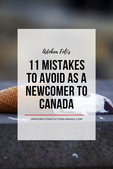 Study Abroad Content Ideas, Immigrating To Canada, Moving To Canada From Us, Immigrate To Canada, Immigration Checklist, Traveling To Canada, Canadian Facts, Canada Living, Moving To A New Country