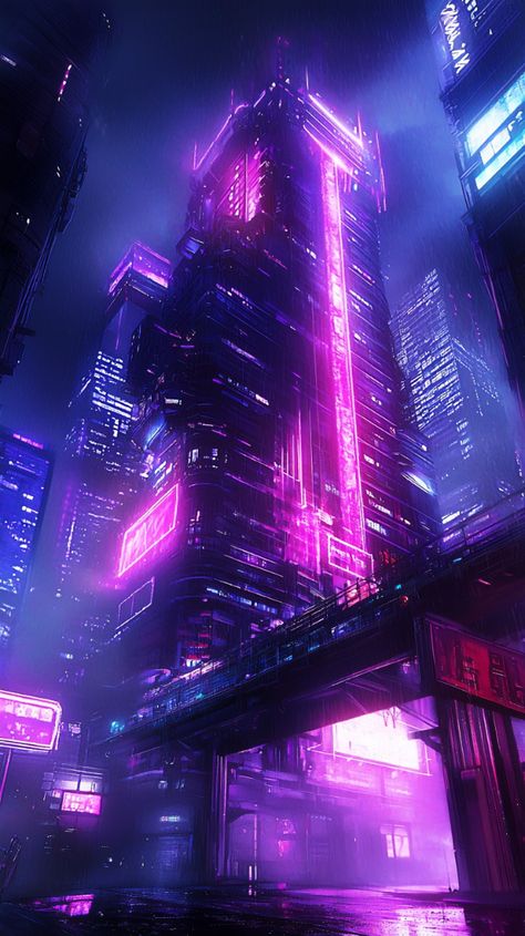 SilverMA, Silver MA, Сильвер МА, СильверМА,  City, Landscape, Cyberpunk Style, Landscape, Night City, Beautiful Landscape, Anime Aesthetics, Anime Core, Phone Wallpaper, Город, Пейзаж, Стиль Киберпанка, Пейзаж, Ночной Город, Красивый Пейзаж, Аниме Эстетика, Аниме Кор, Обои на Телефон, 都市, 風景, サイバーパンクスタイル, 風景, 夜の街, 美しい風景, アニメの美学, アニメのコア, 携帯電話の壁紙 Cyberpunk Aesthetic Wallpaper, Landscape Anime, Neon Futuristic, Nights Aesthetic, It's All In Your Head, Dystopian Book, Aesthetics Anime, Landscape Night, Neon Cyberpunk