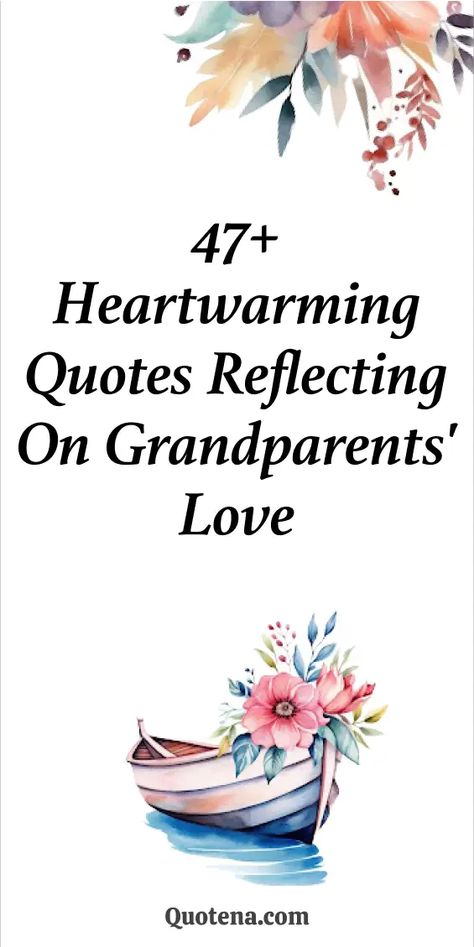 47+ Heartwarming Quotes Reflecting on Grandparents' Love Losing A Loved One Quotes Grandfather, Missing Grandparents Quotes, Granddad Quotes, Missing Grandparents, Remembering Grandpa, Grandparent Quotes, Grandfather Quotes, Losing A Loved One Quotes, Father Poems