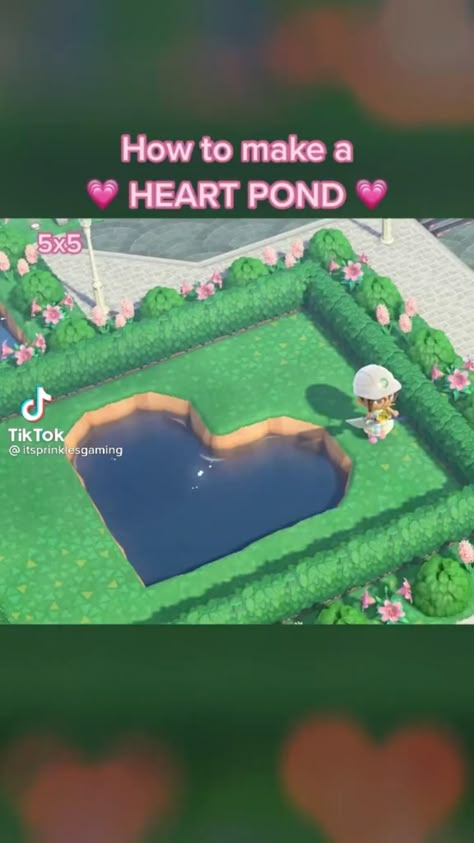 Animal Crossing Town Aesthetic, How To Make A Heart Pond In Acnh, Acnh Skintone Guide, Nooks Cranny Parking Lot Acnh, Marcie Yard Guide Acnh, Animal Crossing Island Decoration, Acnh Island Designs Beginner, Cute Pond Ideas Animal Crossing, Hot To Go Animal Crossing