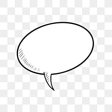 oval speech bubble,cloud style,comics dialog box,thinking bubble,comic bubble,dialog box,comic atmosphere sign,bubbles clipart,bubble,chat bubble,foam,chat box Comic Bubble Png, Bubble Chat Png, Chat Box Png, Thinking Cloud, Thinking Bubble, Comic Png, Bubble Chat, Dialogue Bubble, Bubble Speech