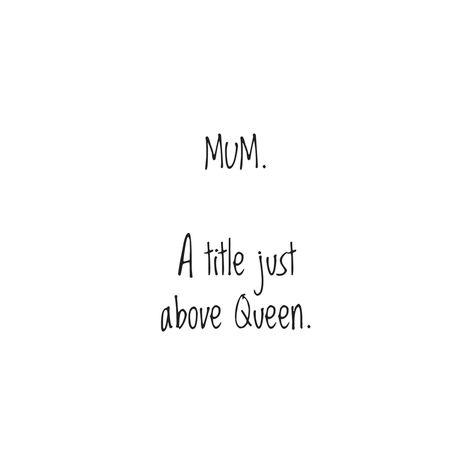 My Mother Is My Hero, Mothers Day Small Quotes, Positive Quotes For Mothers, Cool Mom Aesthetic Quotes, Mum Love Quotes, Short Mum Quotes, Happy Birthday Small Quotes, Mothersday Quotes Short, Mothers Day Aesthetic Quotes