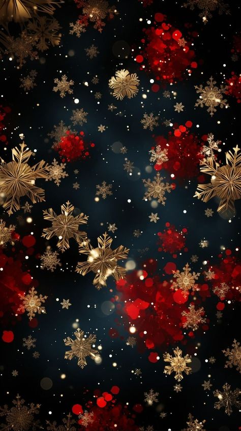 Christmas Tree Wallpaper, Merry Christmas Wallpaper, Xmas Wallpaper, Christmas Wallpaper Backgrounds, Christmas Scenery, Christmas Phone Wallpaper, Cute Christmas Wallpaper, Flower Iphone Wallpaper, Holiday Wallpaper