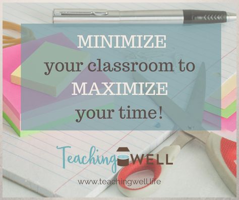 Minimal Classroom, Minimalist Classroom Decor, Minimalist Classroom, Classroom Decor Ideas, Getting Rid Of Clutter, 2nd Grade Teacher, People Talking, Special Education Classroom, Teaching Classroom