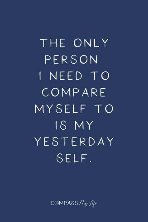 Quotes motivation Quotes About Being Confident, Confidence Boosting Quotes, Confidence Building Quotes, Being Confident, Motivation Positive, Self Confidence Quotes, Growth Quotes, Self Confidence Tips, Confidence Quotes