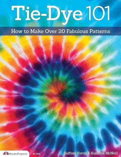 Cool Tie Dye Shirts, Tie Dye Shirts Patterns, Ty Dye, Diy Tie Dye Techniques, Diy Tie Dye Designs, Tie Dye Patterns Diy, Tie Dye Crafts, Diy Tie, How To Tie Dye