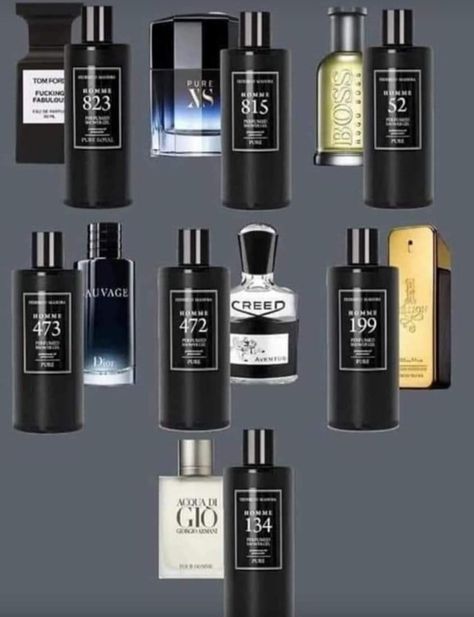 Fm Cosmetics, Fragrance Advertising, Teeth Whitening Toothpaste, Best Perfume For Men, Fragrance Bottle, Whitening Toothpaste, Apple Wallpaper Iphone, Beautiful Perfume, Perfume Scents