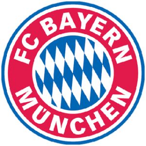 Fc Bayern Logo, Liverpool Logo, Bayer Munich, Franz Beckenbauer, Sc Freiburg, Soccer Logo, Bayern Munchen, Fc Bayern Munich, Robert Lewandowski