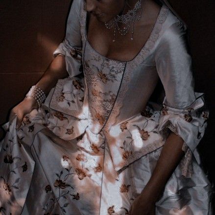 18th Century Wedding Dress, Pirate Wedding Dress, 18th Century Gown, Pirate Wedding, 18th Century Dress, Century Dress, Gaun Fashion, 18th Century Fashion, Century Clothing