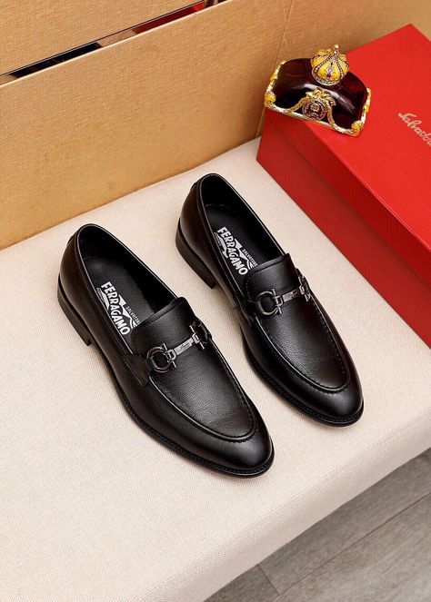 Shoes For Man, Groom Shoes, Ferragamo Men, Best Shoes For Men, Sneakers Running, Suit Shoes, Wedding Dress Shoes, Soft Shoes, Leather Boot Shoes