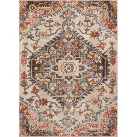 2023 List, Blush Rug, Summer Rugs, Eclectic Area Rug, Affordable Area Rugs, Floor Stain, Vintage Medallion, Christmas Rugs, Target Rug