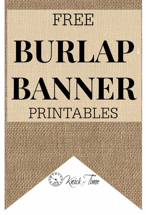 Farmhouse Labels, Burlap Classroom, Horse Buggy, Burlap Background, Burlap Projects, Thanksgiving Banner, Postal Vintage, Horse And Buggy, Banner Letters