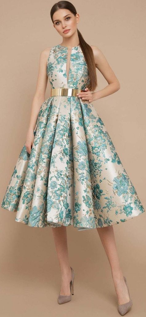 Flare Dress Outfit Classy, Designer Bridal Dress, Wedding Evening Dresses, Midi Gown, Midi Gowns, Traditional Indian Dress, Flair Dress, Book Appointment, Trendy Wedding Hairstyles