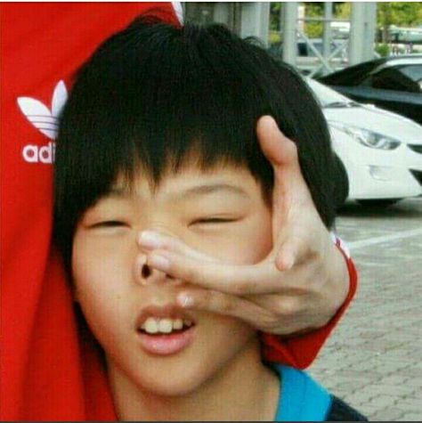 Park Jisung Nct, จีซอง Nct, Sm Rookies, Kampot, Nct Album, Nct Life, Funny Kpop Memes, 웃긴 사진, Pre Debut