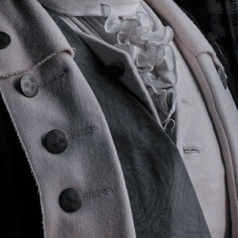 Alexander Hamilton Aesthetic, Carlisle Cullen Aesthetic, Aesthetic Hamilton, Cullen Aesthetic, Hamilton Aesthetic, Carlisle Cullen, Dorian Havilliard, Twilight Aesthetic, Famous Historical Figures