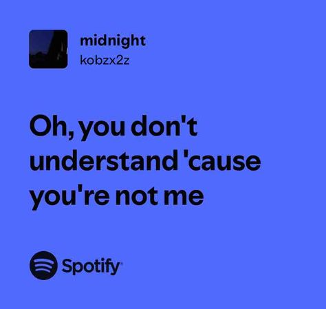 midnight Midnight Lyrics, Midnight Song, Music Help, I Feel Free, Relatable Things, Escape Reality, Just Lyrics, Not Me, Spotify Playlist