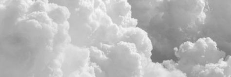 Disc Banner, White Header, Twitter Banners, Youtube Editing, Sky Gif, Phone Decor, Twitter Banner, Grey Clouds, White Sky