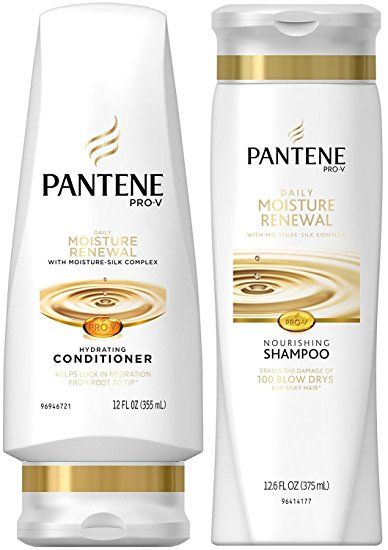 Pantene Shampoo, Head And Shoulders Shampoo, Good Shampoo And Conditioner, Diy Shampoo, Hair Care Brands, Baking Soda Shampoo, Kitchen Jars, Hydrating Shampoo, Nourishing Shampoo