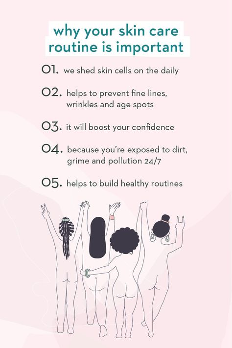 Why Facial Is Important, Why Skincare Is Important, Skincare Fun Facts, Skincare Infographic, Skin Quotes, Skincare Facts, Beauty Skin Quotes, Skincare Advice, Skin Facts