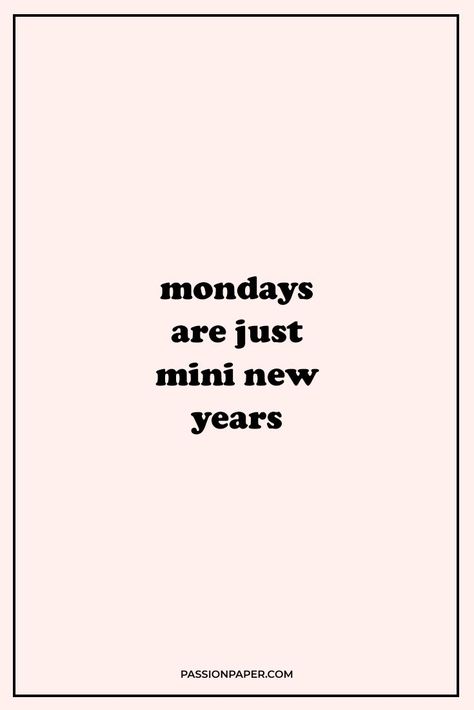 Week Goals, New Year Motivational Quotes, Now Quotes, Monday Motivation Quotes, Monday Quotes, Work Motivation, Year Quotes, Quotes Pictures, Quotes About New Year