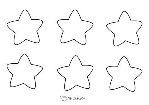 Plantilla estrellas de navidad Decoraciones Ramadan, Ramadan Decorations, Funny Relatable Quotes, Guatemala, Mario, Halloween, Christmas, Color, Molde