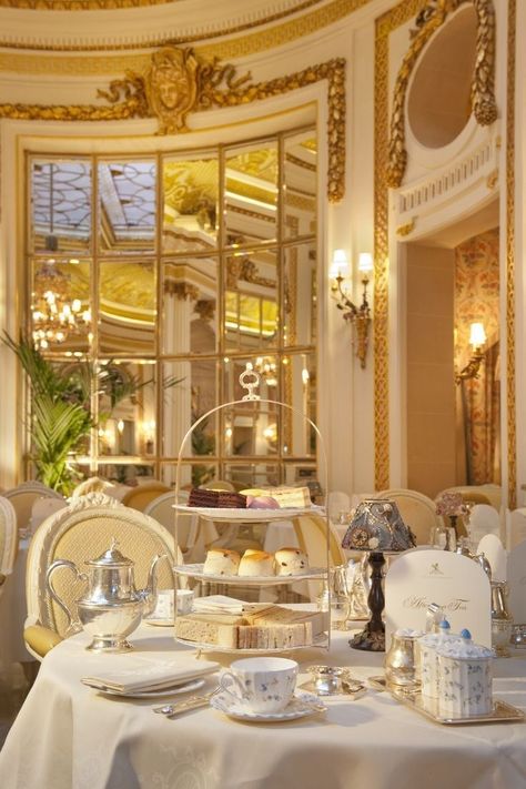 Cafe Industrial, Lila Party, Tafel Decor, Afternoon Tea Parties, The Ritz, English Tea, Tea Shop, Tea House, High Tea