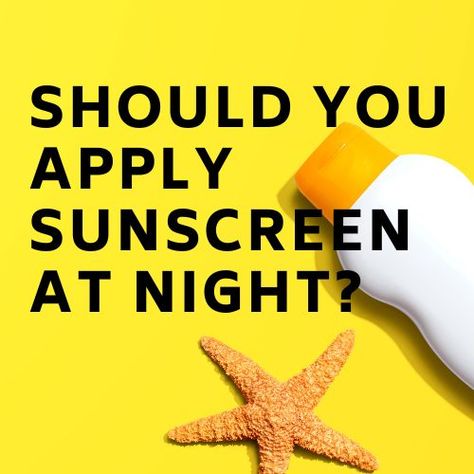 The question of whether to apply sunscreen at night has become increasingly prevalent in today's modern world, where numerous factors threaten the health of our skin. Understanding the benefits of sunscreen and the proper way to use it can help individuals care for their skin in a scientific and reasonable manner. Sunscreen Benefits Skin Care, Use Sunscreen, Shaving Products, Nighttime Skincare, The Question, At Night, Shaving, Sunscreen, Benefits