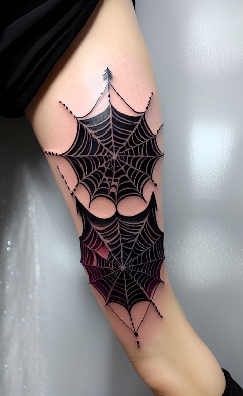 #SpiderwebTattoo
#SpiderwebInk
#InkSpiderweb
#TattooedSpiderweb
#SpiderwebArt
#SpiderwebDesign
#SpiderwebSleeve
#SpiderwebTattooIdeas
#BlackworkSpiderweb
#SpiderwebTattooArtist
#SpiderwebTattooMeaning
#SpiderwebTattooFlash
#TraditionalSpiderweb
#RealisticSpiderwebTattoo
#SpiderwebTattooStyle Flower Arm Sleeve Tattoo, Flower Arm Sleeve, Spiderweb Tattoo, Black Butterfly Tattoo, Arm Sleeve Tattoo, Tattoo Chest, Arm Sleeve Tattoos, Black Butterfly, Sleeve Tattoo