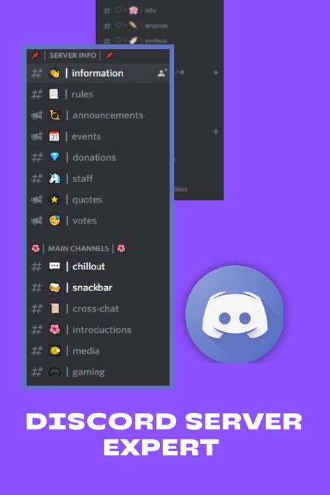 discord server setup        
discord server pfp        
discord server icon        
discord server ideas        
discord server        
discord server banner        
discord server themes        
discord server template Server Pfp Discord, Server Icon Discord, Discord Server Setup, Name Ideas Discord, Server Name Ideas, Server Name Ideas Discord, Discord Server Icon, I Pod Touch, Discord Server Role Ideas