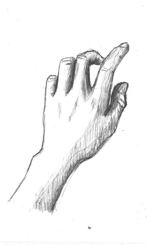 Hand In Hand Sketch, Hand Sketch Realistic, Drawings Of Hands Sketches, Sketches Of Hands, Realistic Hand Drawing, Drawings Of Hands, Sketch Hands, Hand Sketches, Realistic Sketch