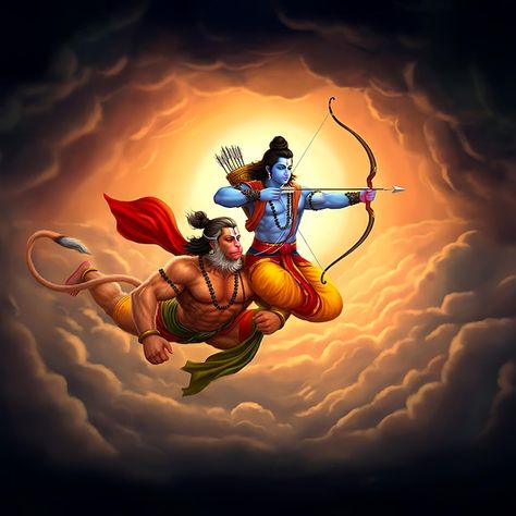 Wallpaper Hd 1080p Iphone, Shree Ram Photos, Shree Ram Images, Hd Cover Photos, Durga Mantra, Wallpaper Full Hd, Hanuman Ji Wallpapers, Buddha Art Drawing, Hanuman Hd Wallpaper