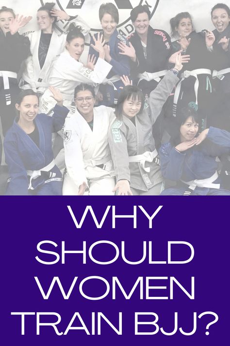 Jiu Jitsu for Women // Women BJJ // Self Defence #selfdefence #selfdefense #womenbjj #womenjiujitsu #trauma #assault #bjj #jiujitsu #fitness #fitnessmotivation #womenempowerment Bjj For Women, Bjj Women Quotes, Brazilian Jiu Jitsu Women, Jiu Jitsu Women, Bjj Jiu Jitsu, Self Defence, Bjj Women, Bjj Gi, Ju Jitsu