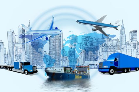 #logistics #truck #frachtschiff #group #transmission #interaction #building #plan production planning #control organizational structure work process business administration work organization flow of information information logistics information management #travel transport system #city #urban #5K #wallpaper #hdwallpaper #desktop Organization Structure, Organization Life, Transportation Industry, Logistics Management, Cargo Services, Freight Forwarder, Relocation Services, Packers And Movers, Supply Chain Management