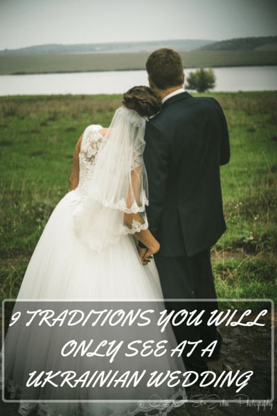 9 Traditions You Will Only See at a Ukrainian Wedding | Drink Tea & Travel Ukrainian Wedding Traditions, Lobster Wedding, Extra Wedding, Ukrainian Food, Ukraine Travel, Ukrainian Wedding, Cultural Wedding, Ukrainian Culture, Wedding Cake Alternatives