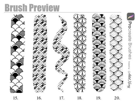 ✅⬆️Download free CLICK LINK⬆️ . Fish Scale Pattern Design, Fish Scales Pattern, Fish Scales Drawing, Fish Scale Tattoo, Brush Guide, Pain Scale, Scale Tattoo, Scale Drawing, Fish Scale Pattern . #procreatepatternbrushes
#patternbrushesprocreate
#procreatebrushes
#patternbrushes
#procreate
#procreatebrushesforpatterns Fish Scale Pattern Design, Fish Scale Drawing, Fish Scales Pattern, Fish Scales Drawing, Scales Drawing, Fish Scale Tattoo, Sleeve Inspiration, Drawing Fish, Scales Pattern