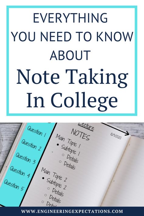 Note Taking Tips College Lecture, Taking Notes From Textbook, How To Study Effectively Note Taking, Note Taking Ideas College Study Tips, How To Take Notes In College, Best Notebooks For College, Annotating Guide, Uni Tips, Textbook Notes