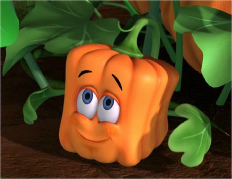 Spookly the Square Pumpkin Disney Junior Boo For You Halloween ♡ Disney ♡ Halloween Movies For Kids, Spookley The Square Pumpkin, Square Pumpkin, Pumpkins Kindergarten, Movies For Kids, Best Halloween Movies, Pumpkin Tattoo, Kid Friendly Halloween, Fall Snacks