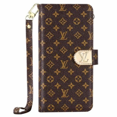 Trending brand new LV iPhone case, LV Samsung case, LV iPad cover – Fittedcases Lv Pattern, Louis Vuitton Phone Case, Samsung Mobile Phone, Luxury Iphone Cases, Buy Louis Vuitton, Luxury Phone Case, Samsung Mobile, Lv Monogram, Leather Wallet Case