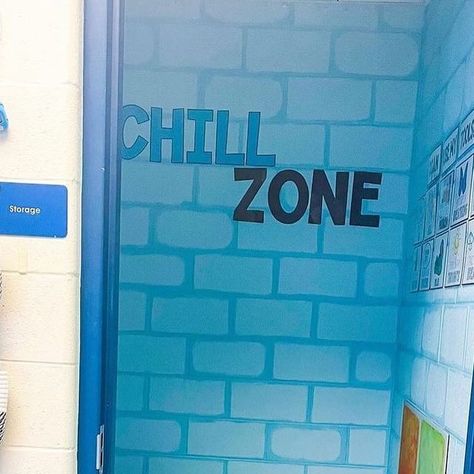 Kelly Lynn on Instagram: "❄️ Closet turned into a classroom chill zone! (Swipe through to see what my calming area looked like in my old classroom).   My kiddos go here when they need a break. A timer is set for 2 minutes, they use their tools (breathing visuals and/or fidgets) and they return to work!   Visuals are in my tpt store (I updated these in the summer and there are SO many new styles/colors!) 🤗  I also have a bunch of my favorite calming fidgets from @amazon linked in my profile.   #teachersfollowteachers #iteachsped  #iteachkinder #iteachfirst #iteachsecond #classroom #spedteacher #calming  #specialeducation #spedtribe #weteachsped  #teachersofinsta #kindergarten  #firstgrade #secondgrade #newteacher #spedsquad  #tpt #teacherspayteachers #teachersofinstagram #teachersofig #igt Classroom Chill Zone, Breathing Visuals, Old Classroom, Chill Zone, Pre K Classroom, Sped Teacher, Need A Break, Return To Work, New Teachers