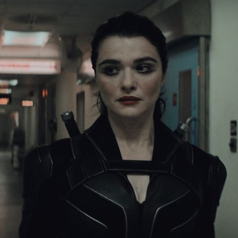 Melina Vostokoff Icon, Black Widow Melina, Rachel Weisz Black Widow, Melina Black Widow, Melina Core, Melina Vostokoff, Teen Idle, Fictional Women, Marvel Phases