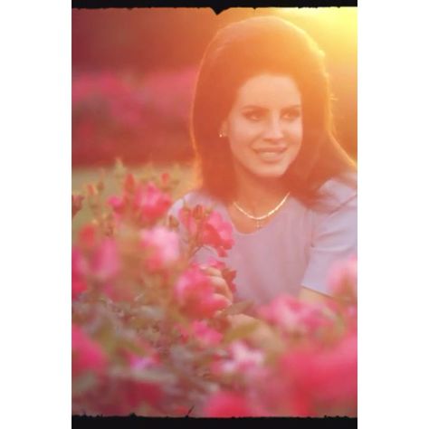 Lana Del Rey National Anthem, National Anthem, Lana Del Rey, A Woman, Moon, Music, Pink