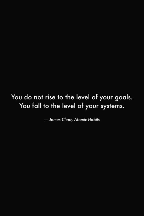 You Do Not Rise To The Level Of Your Goals, No Goals Or Ambition, Quotes About Leveling Up, The Next Level Quotes, Conquering Quotes, Leveling Up Quotes, Next Level Quotes, Level Up Quotes, Sr Quotes