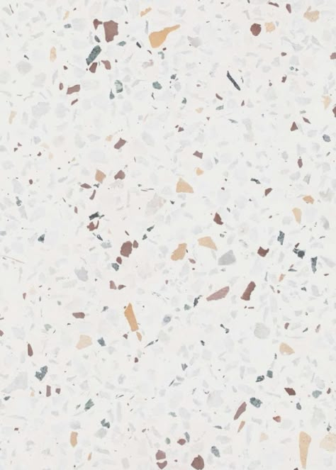 Terrazzo Wallpaper, Terrazzo Texture, Wood Floor Texture, Abstract Wallpaper Design, Photoshop Textures, Bathroom Inspiration Decor, Material Textures, Phone Wallpaper Patterns, Instagram Wallpaper