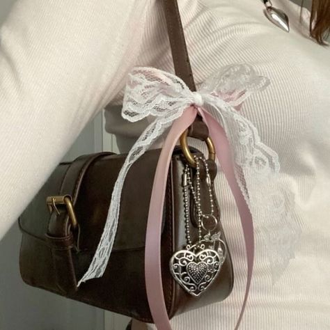 Birkinfying Bag, Birkin Backpack, Alison Pretty Little Liars, Jane Birkin, Bags Aesthetic, Handbag Charms, Pretty Bags, Sweet Nothings, Cute Bags