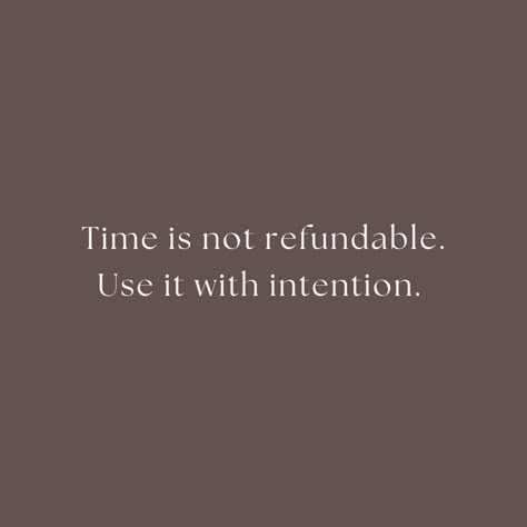 Being On Time Aesthetic, Self Awareness Aesthetic, Balanced Life Aesthetic, Selfless Aesthetic, Loving Life Aesthetic, Intentional Living Aesthetic, Nurturing Aesthetic, Reinventing Yourself Aesthetic, 5am Aesthetic